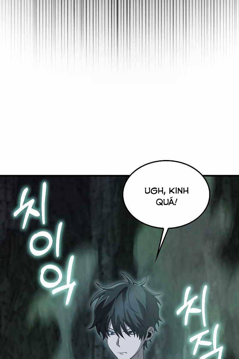 Tôi Không Phải Là Hồi Quy Giả Chapter 9 - Trang 2