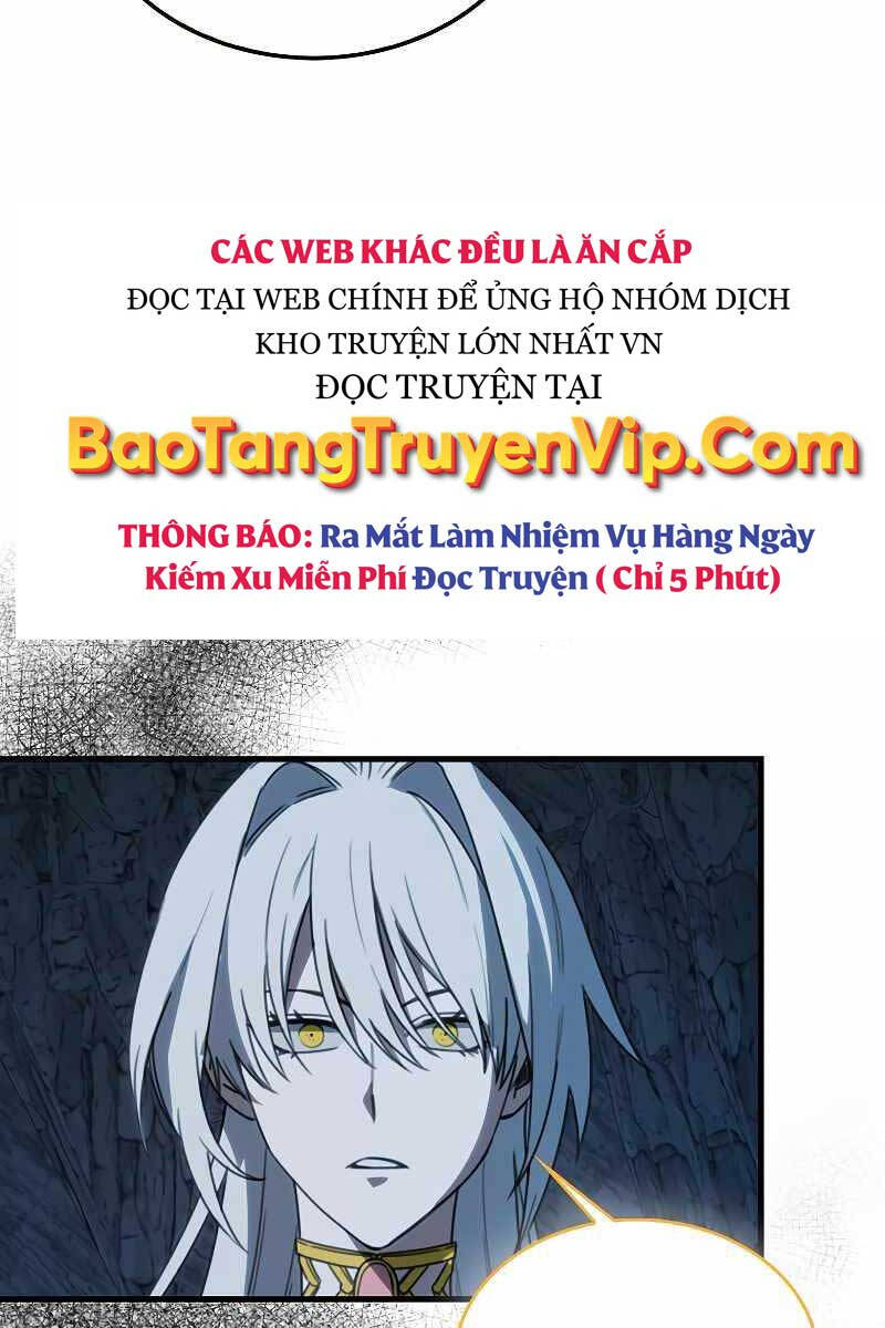Tôi Không Phải Là Hồi Quy Giả Chapter 9 - Trang 2