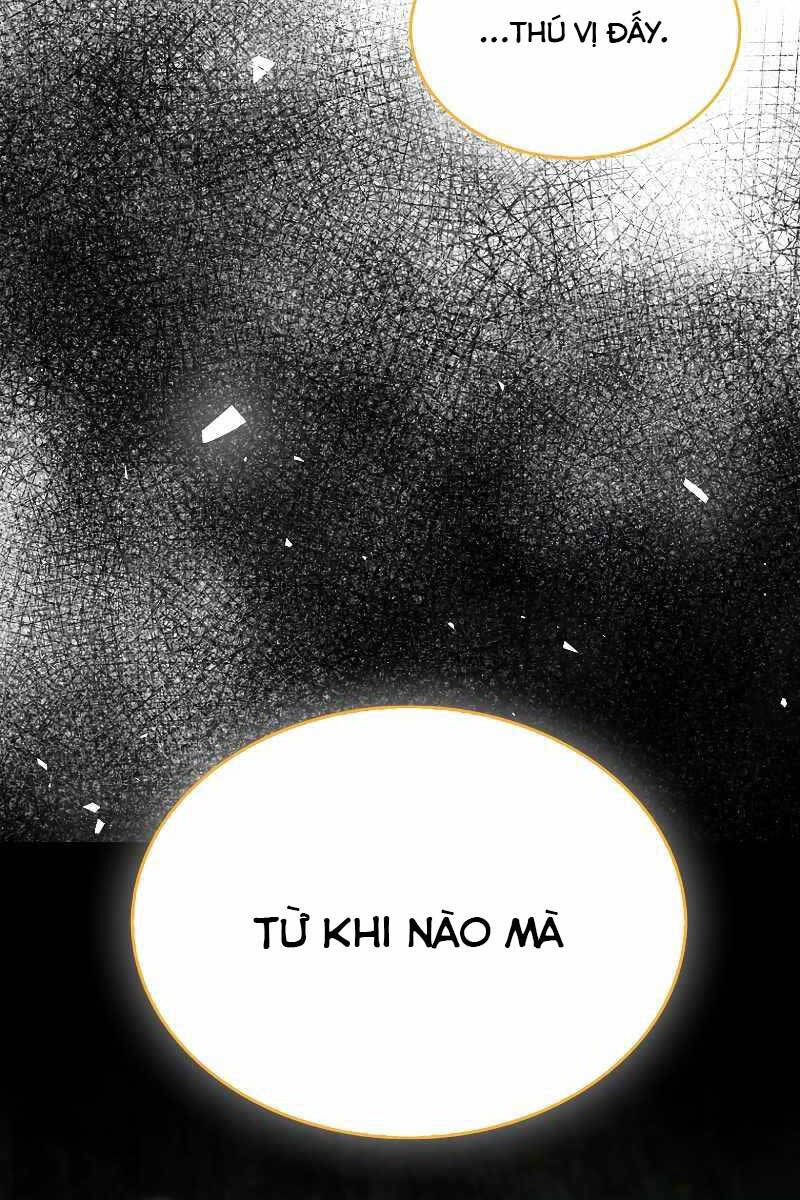 Tôi Không Phải Là Hồi Quy Giả Chapter 9 - Trang 2