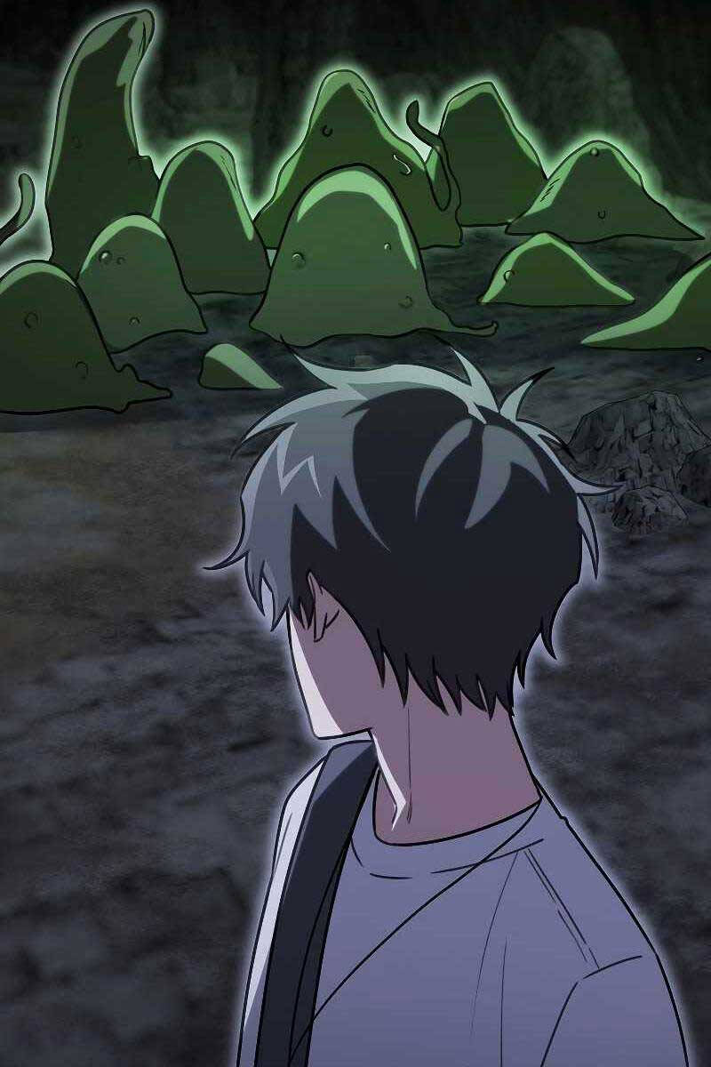 Tôi Không Phải Là Hồi Quy Giả Chapter 9 - Trang 2