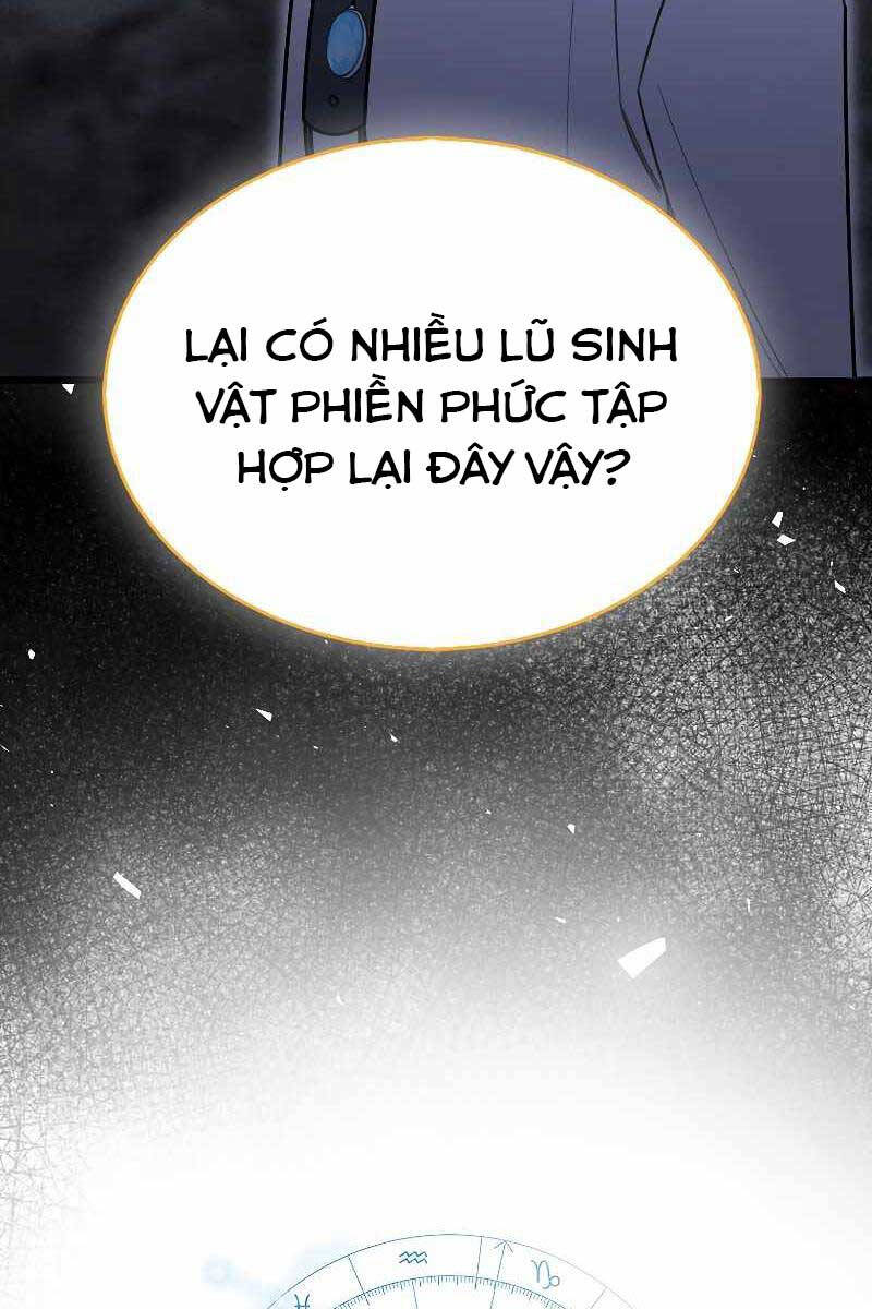 Tôi Không Phải Là Hồi Quy Giả Chapter 9 - Trang 2