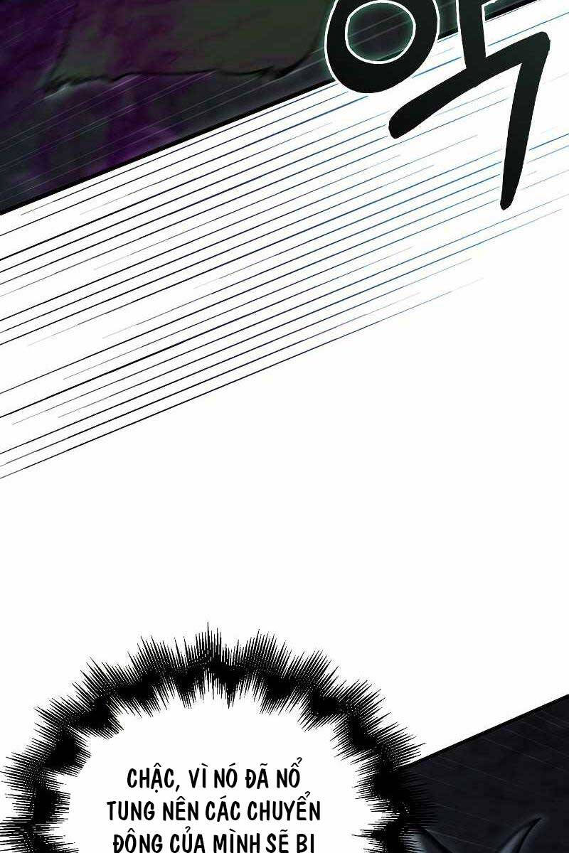 Tôi Không Phải Là Hồi Quy Giả Chapter 9 - Trang 2