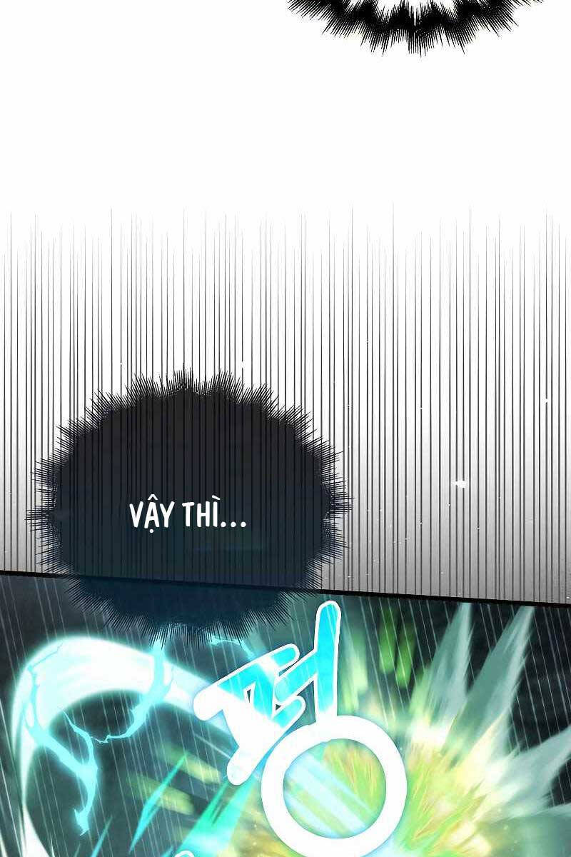 Tôi Không Phải Là Hồi Quy Giả Chapter 9 - Trang 2