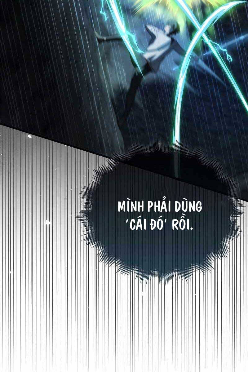 Tôi Không Phải Là Hồi Quy Giả Chapter 9 - Trang 2