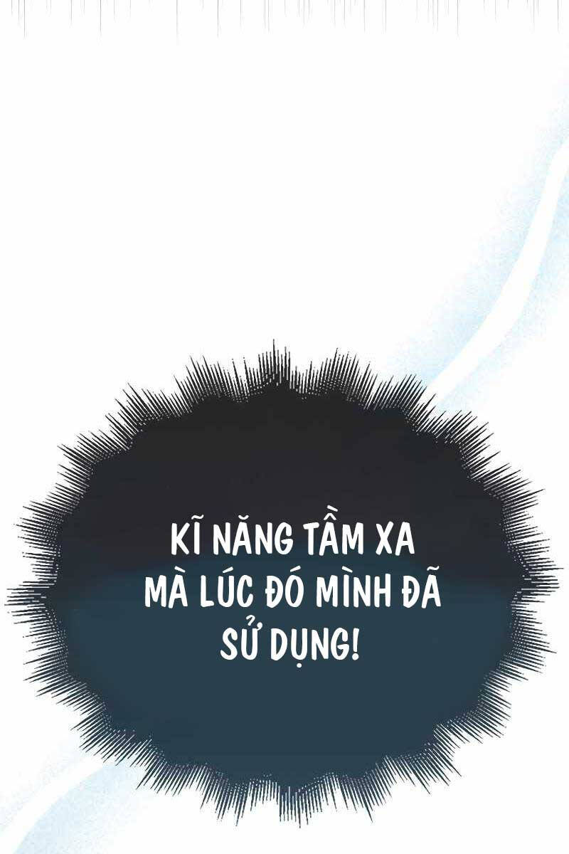 Tôi Không Phải Là Hồi Quy Giả Chapter 9 - Trang 2