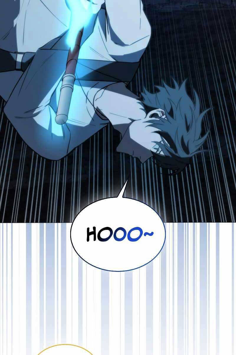 Tôi Không Phải Là Hồi Quy Giả Chapter 9 - Trang 2