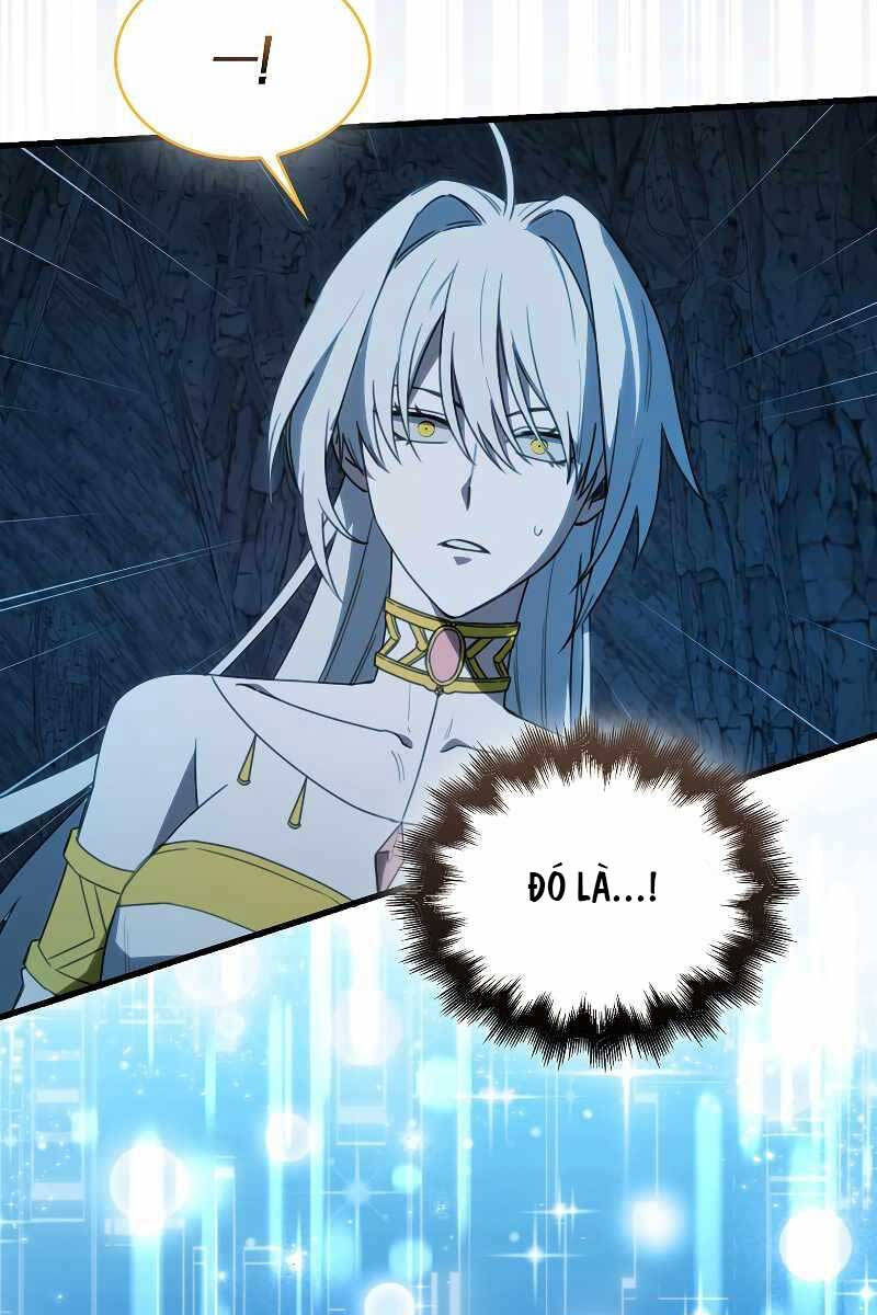 Tôi Không Phải Là Hồi Quy Giả Chapter 9 - Trang 2