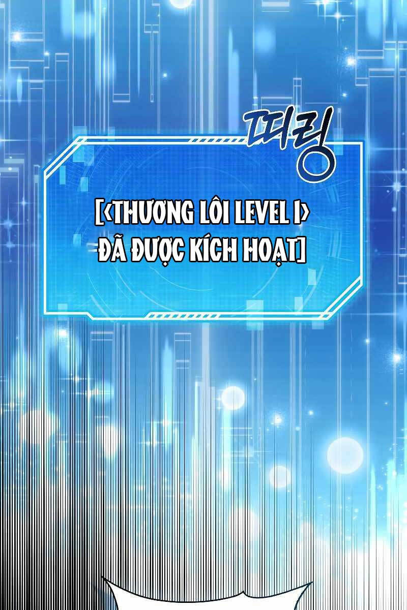 Tôi Không Phải Là Hồi Quy Giả Chapter 9 - Trang 2