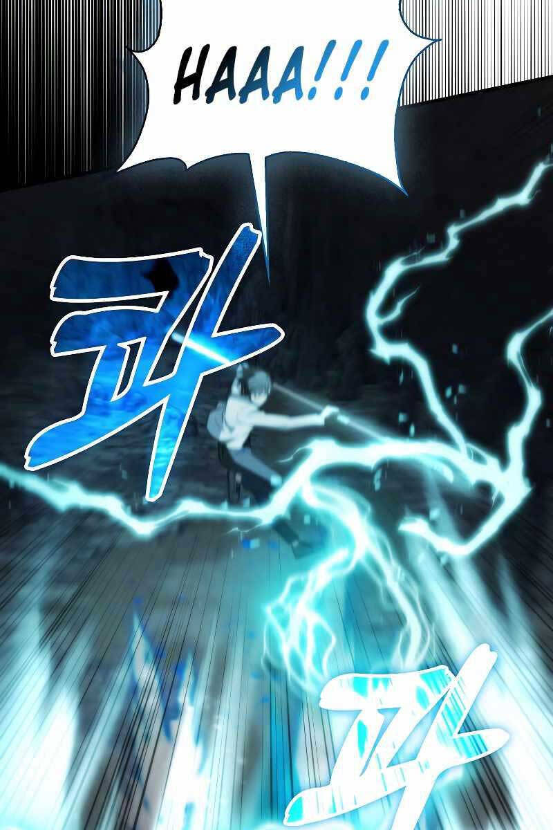 Tôi Không Phải Là Hồi Quy Giả Chapter 9 - Trang 2