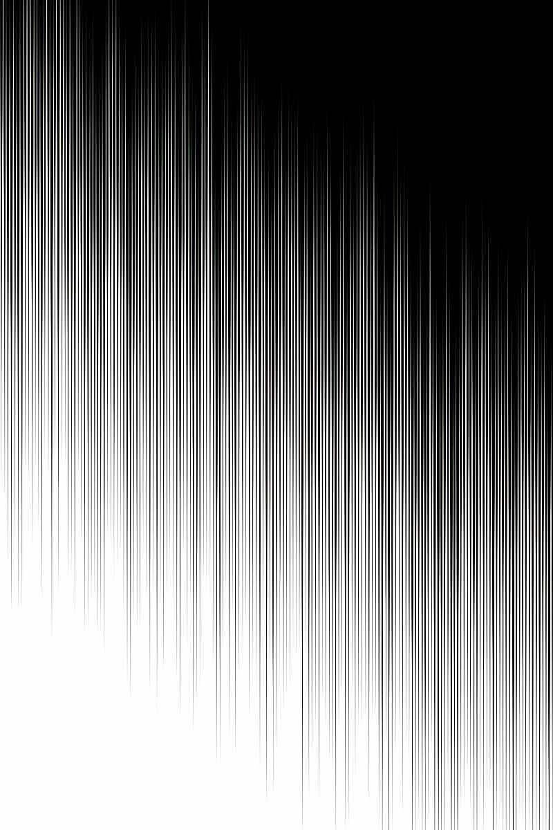 Tôi Không Phải Là Hồi Quy Giả Chapter 9 - Trang 2