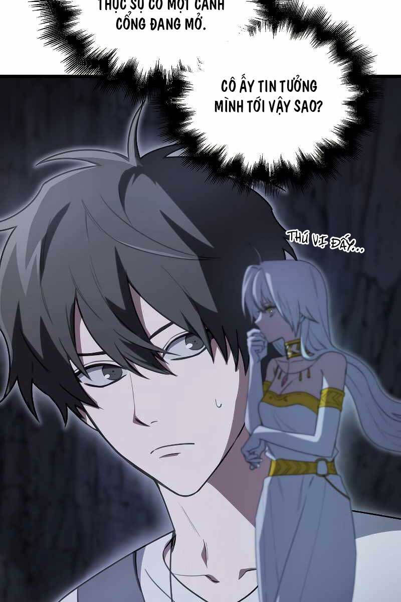 Tôi Không Phải Là Hồi Quy Giả Chapter 9 - Trang 2