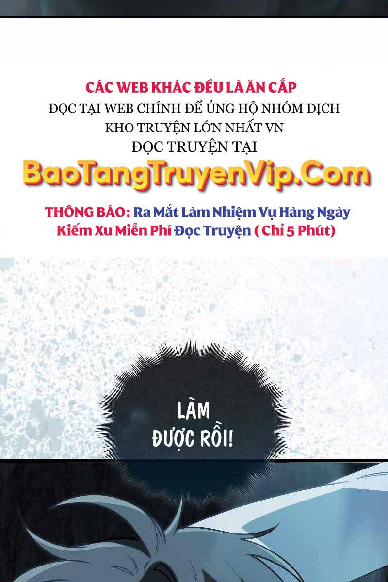 Tôi Không Phải Là Hồi Quy Giả Chapter 9 - Trang 2