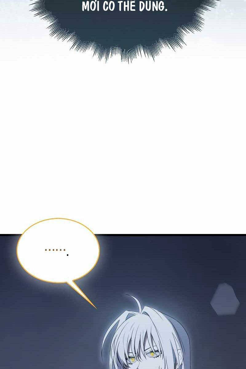 Tôi Không Phải Là Hồi Quy Giả Chapter 9 - Trang 2