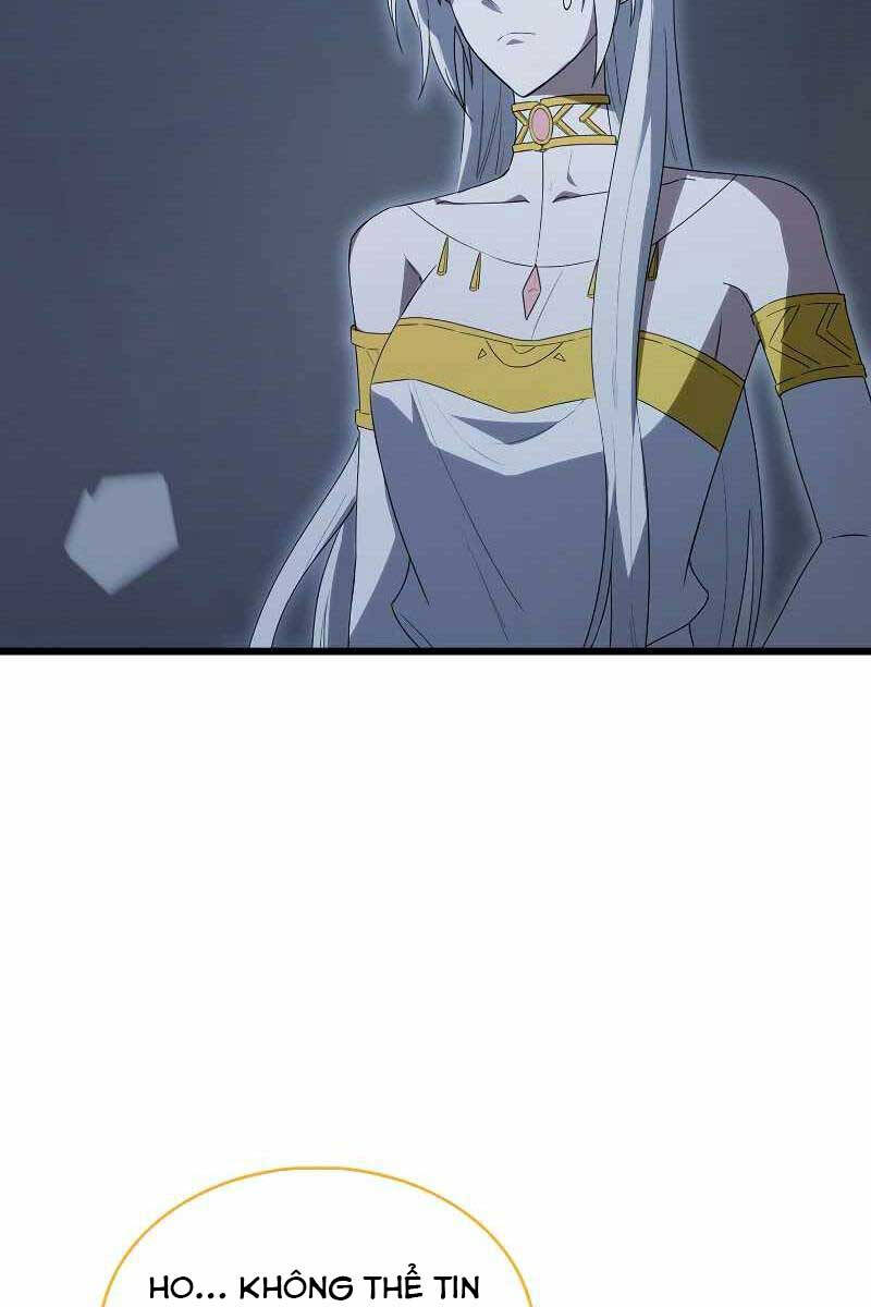 Tôi Không Phải Là Hồi Quy Giả Chapter 9 - Trang 2