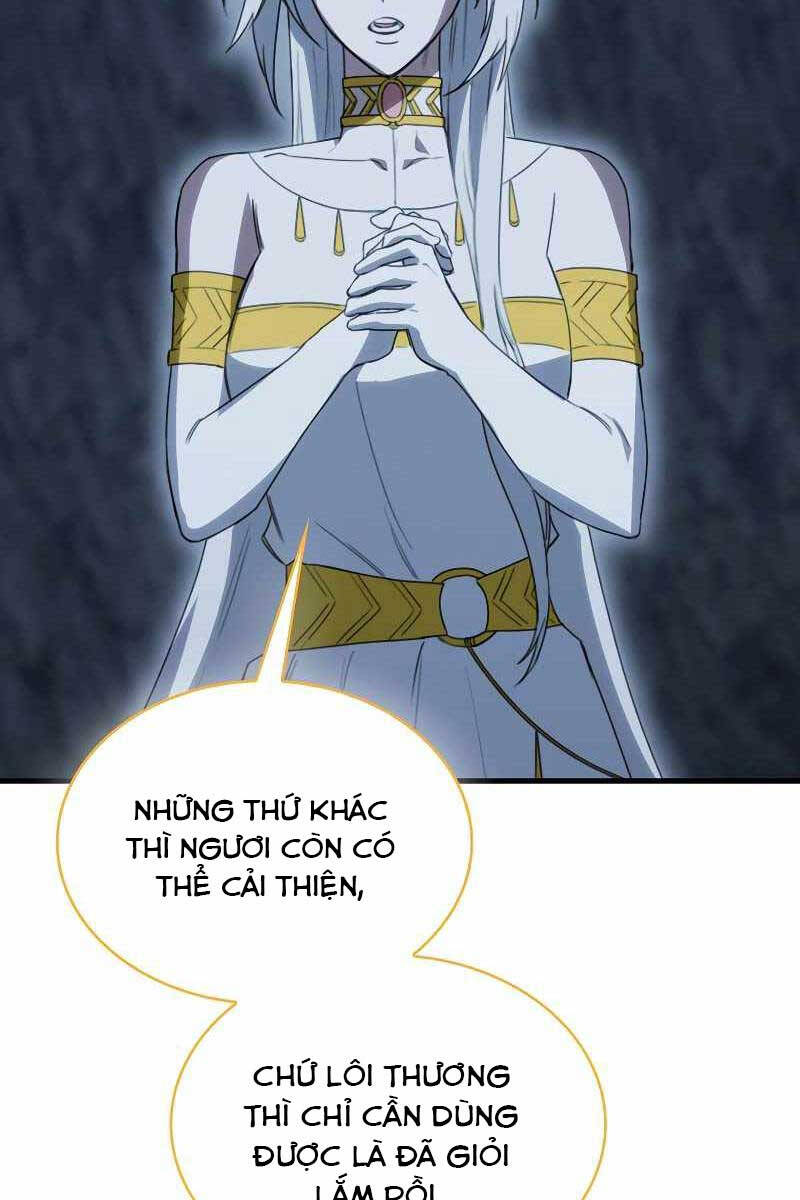 Tôi Không Phải Là Hồi Quy Giả Chapter 9 - Trang 2