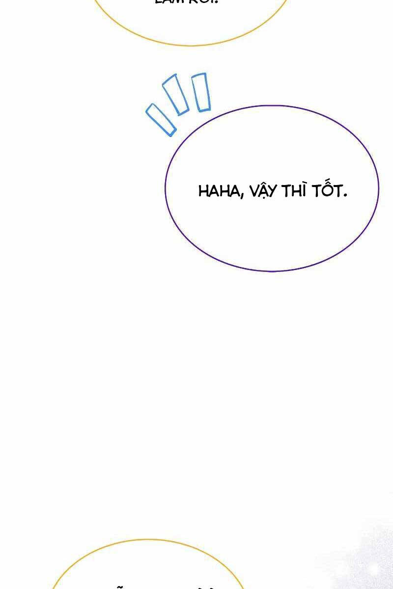 Tôi Không Phải Là Hồi Quy Giả Chapter 9 - Trang 2