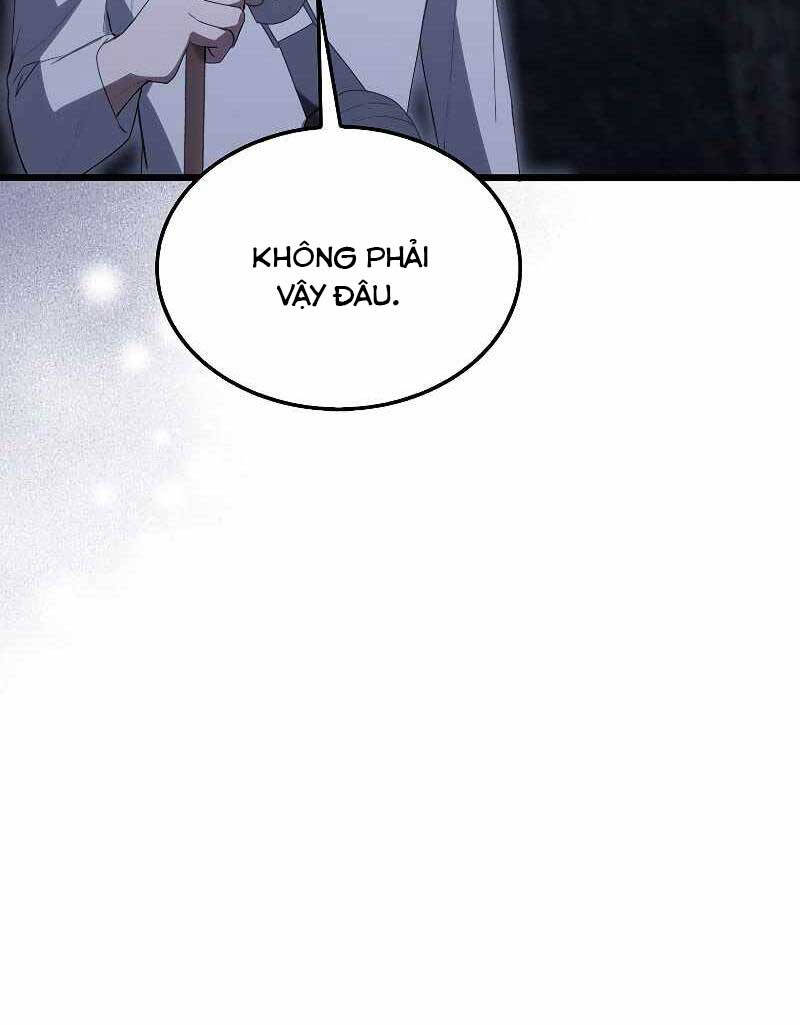 Tôi Không Phải Là Hồi Quy Giả Chapter 9 - Trang 2