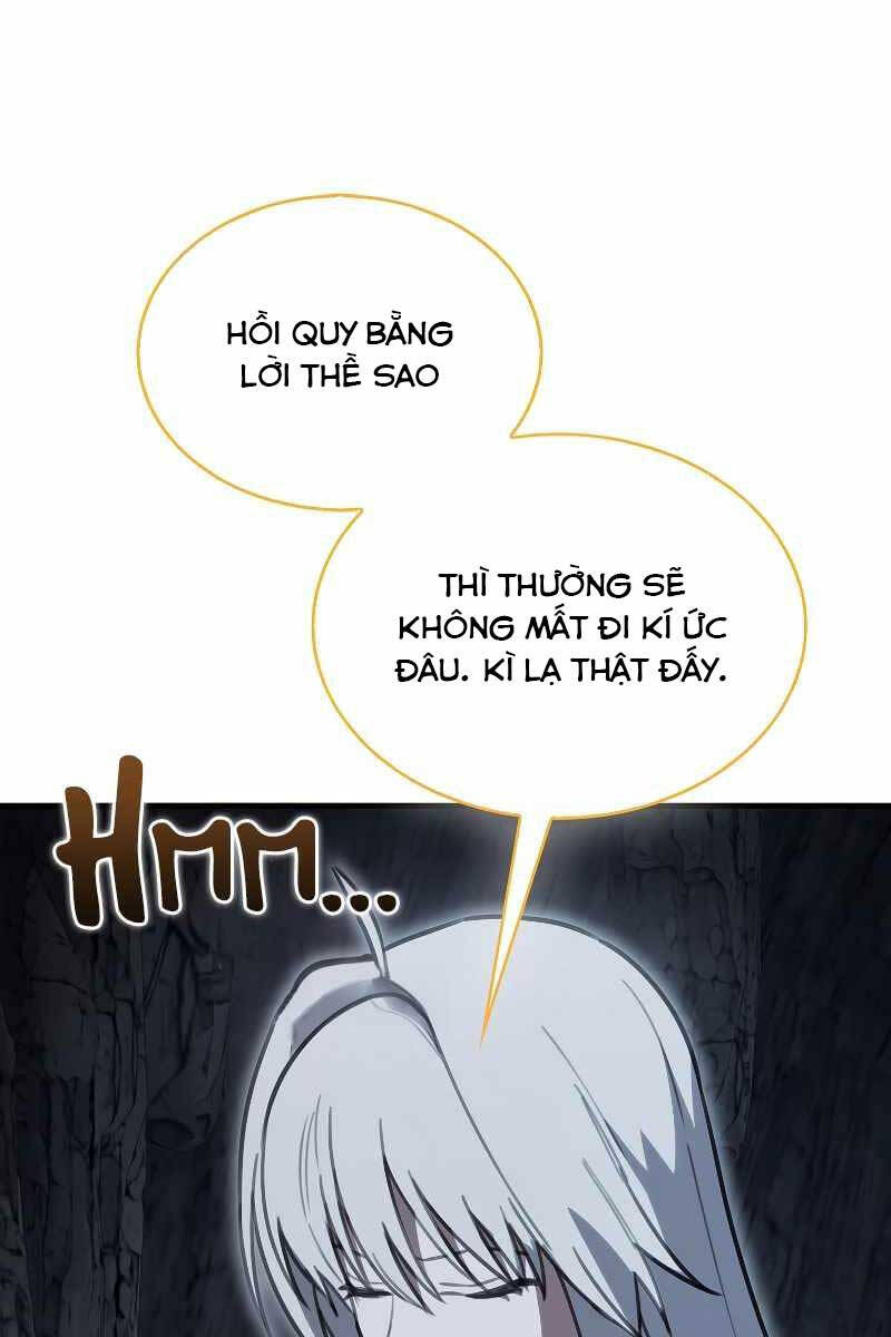 Tôi Không Phải Là Hồi Quy Giả Chapter 9 - Trang 2