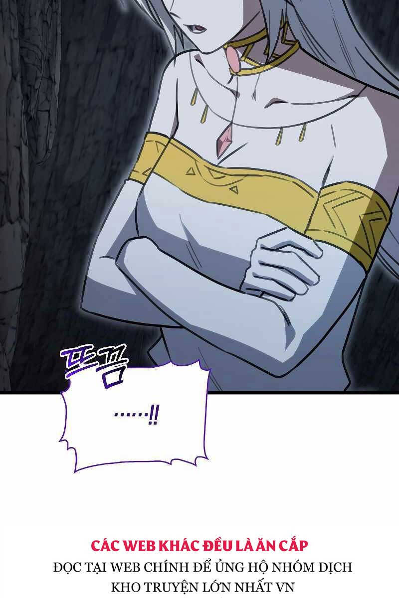 Tôi Không Phải Là Hồi Quy Giả Chapter 9 - Trang 2