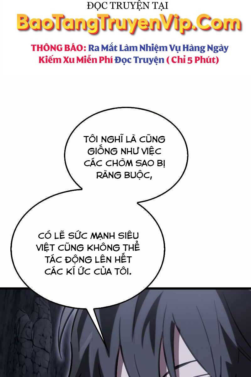 Tôi Không Phải Là Hồi Quy Giả Chapter 9 - Trang 2