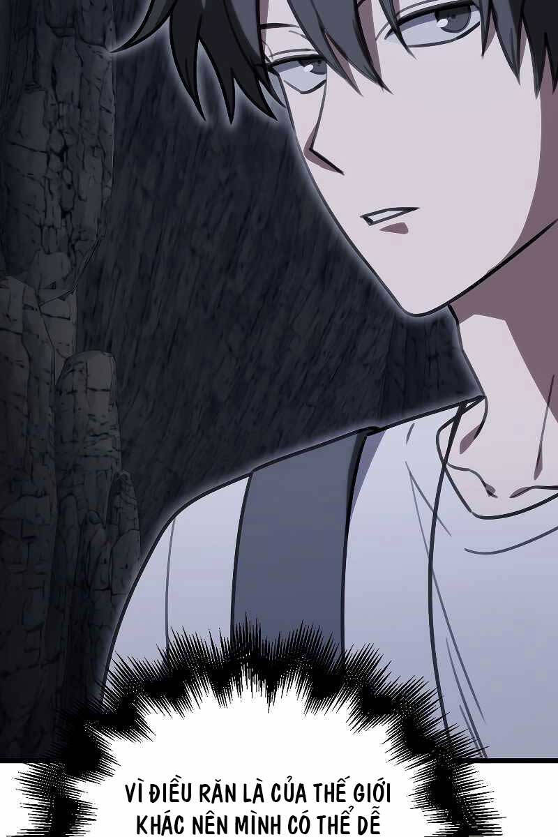 Tôi Không Phải Là Hồi Quy Giả Chapter 9 - Trang 2