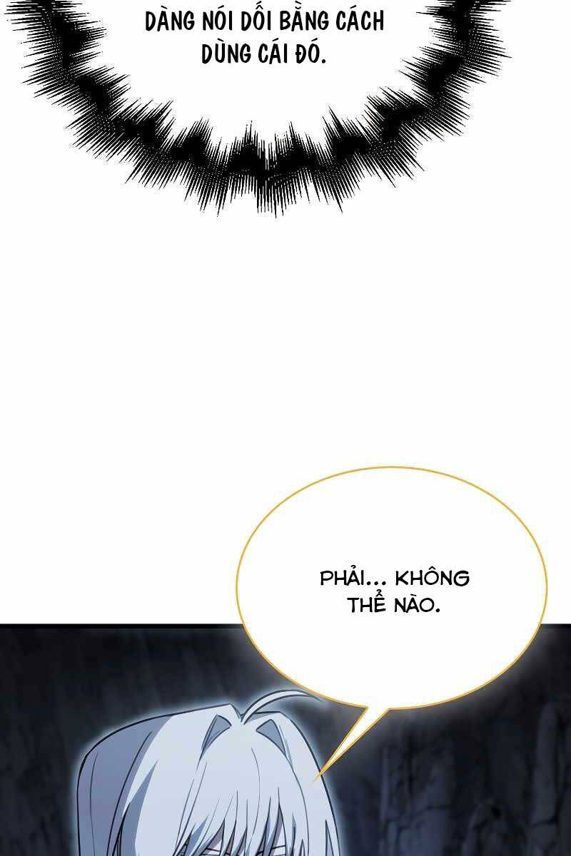 Tôi Không Phải Là Hồi Quy Giả Chapter 9 - Trang 2