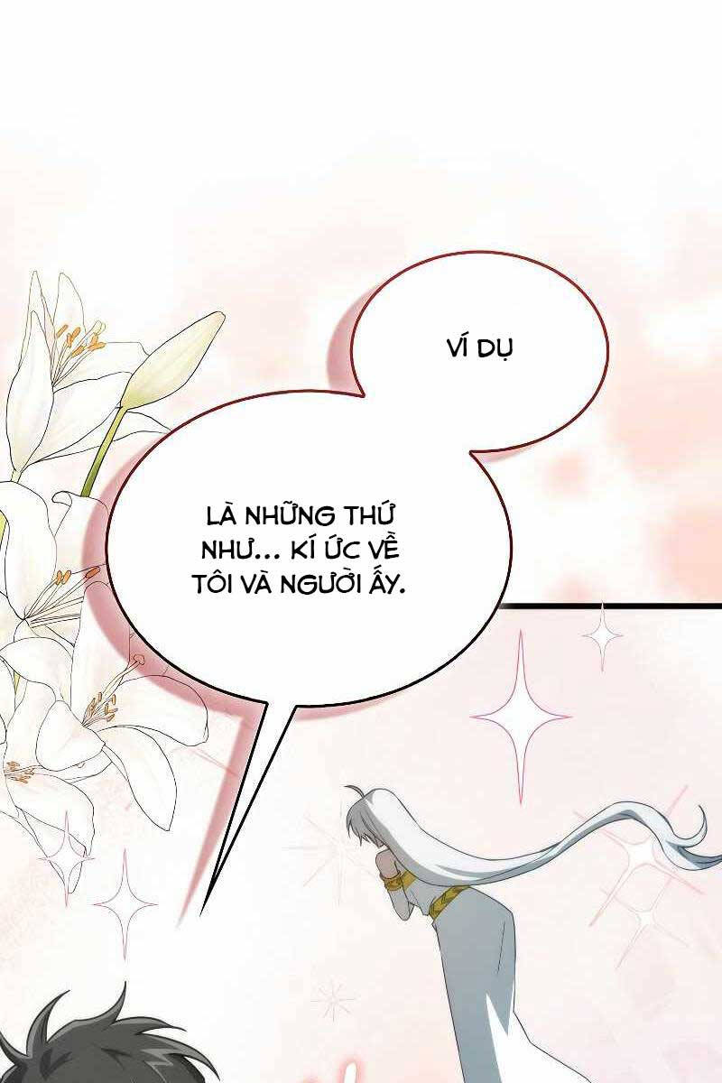 Tôi Không Phải Là Hồi Quy Giả Chapter 9 - Trang 2