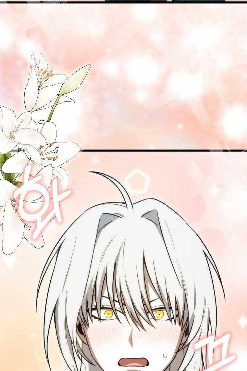 Tôi Không Phải Là Hồi Quy Giả Chapter 9 - Trang 2