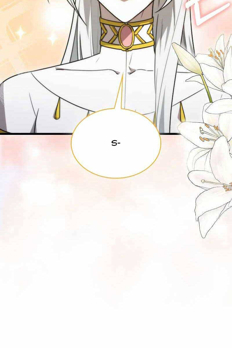 Tôi Không Phải Là Hồi Quy Giả Chapter 9 - Trang 2