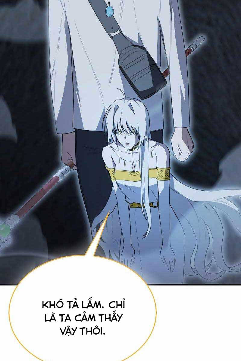 Tôi Không Phải Là Hồi Quy Giả Chapter 9 - Trang 2