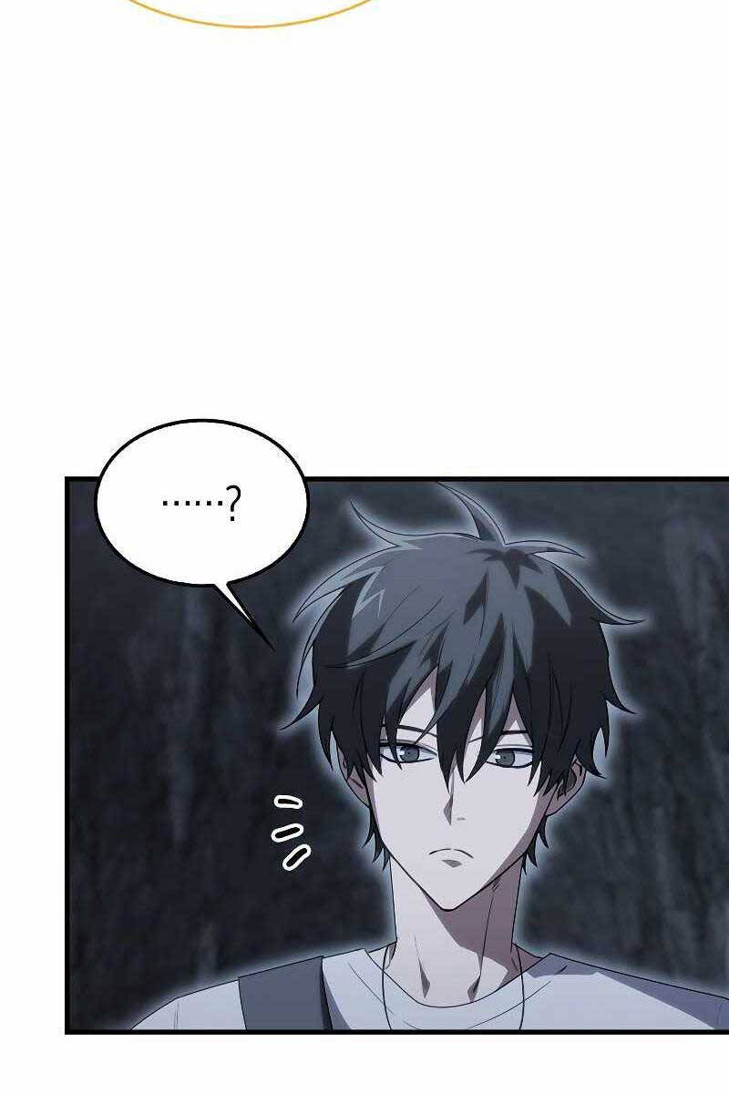 Tôi Không Phải Là Hồi Quy Giả Chapter 9 - Trang 2