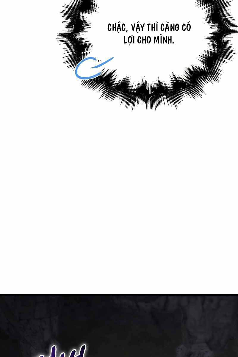 Tôi Không Phải Là Hồi Quy Giả Chapter 9 - Trang 2