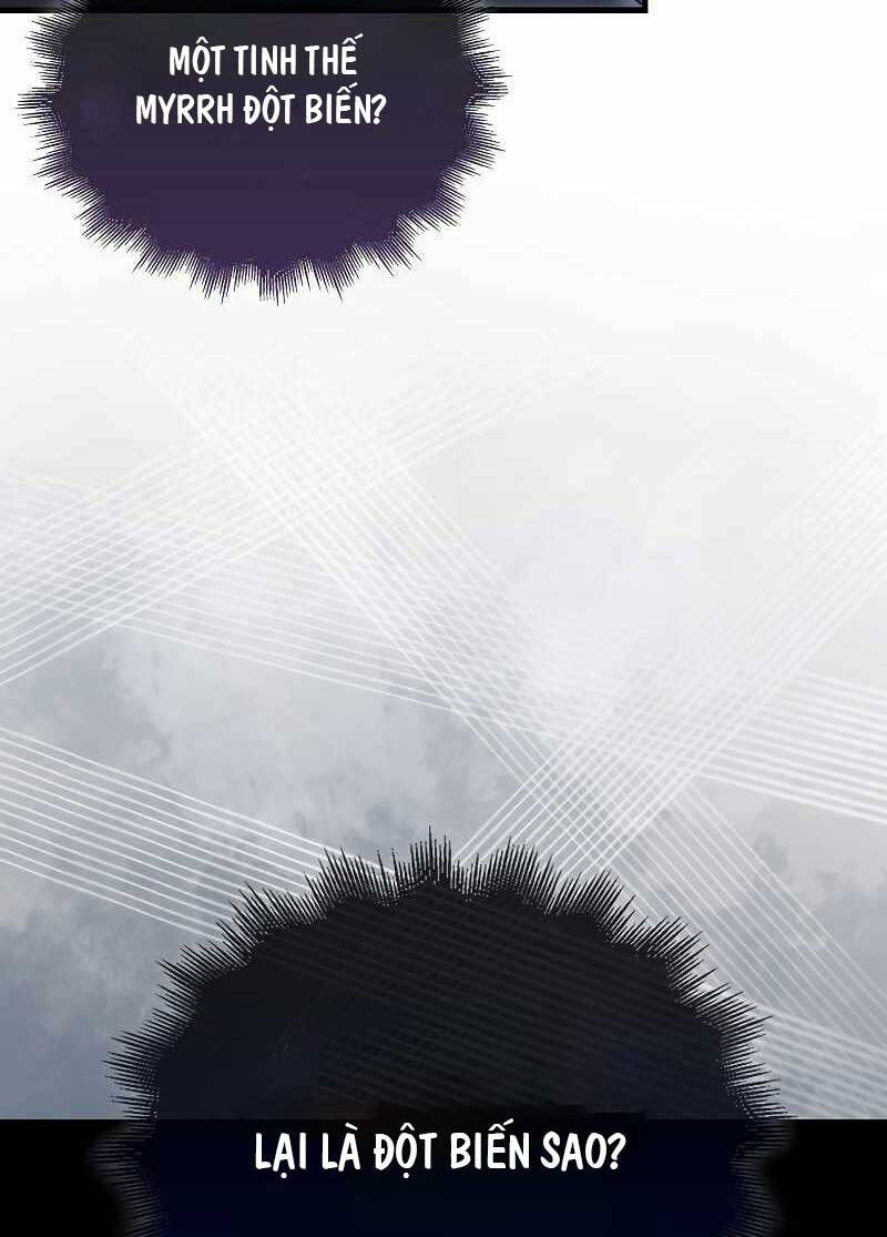 Tôi Không Phải Là Hồi Quy Giả Chapter 9 - Trang 2