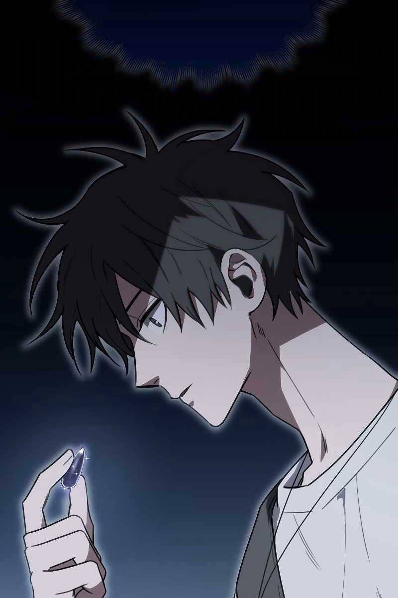 Tôi Không Phải Là Hồi Quy Giả Chapter 9 - Trang 2