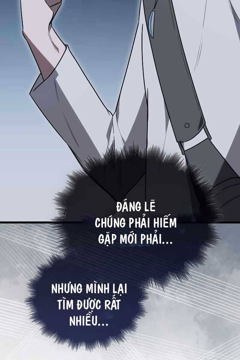 Tôi Không Phải Là Hồi Quy Giả Chapter 9 - Trang 2