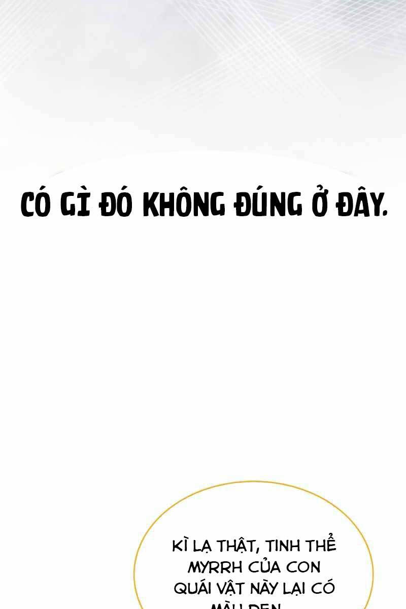 Tôi Không Phải Là Hồi Quy Giả Chapter 9 - Trang 2