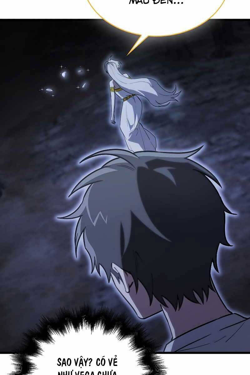 Tôi Không Phải Là Hồi Quy Giả Chapter 9 - Trang 2