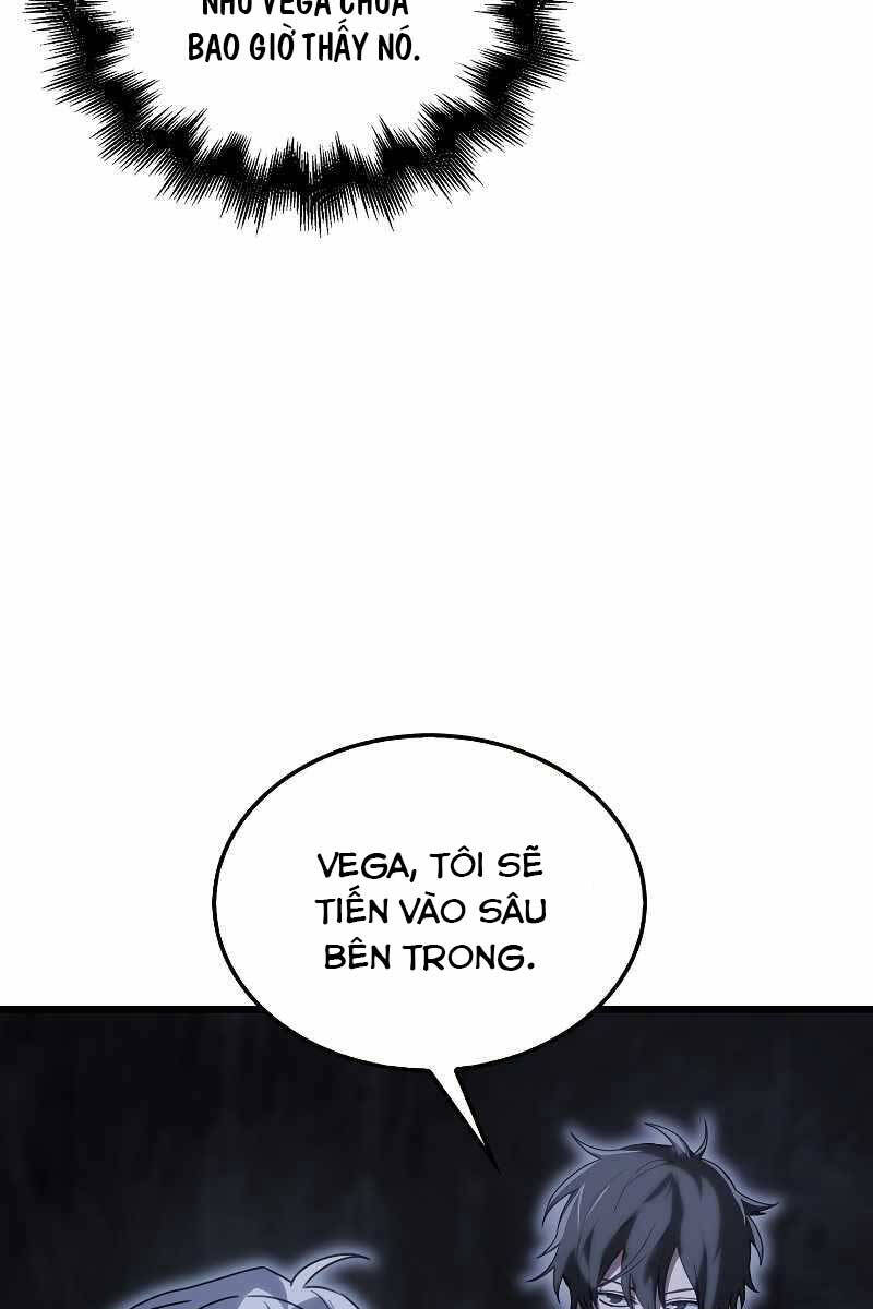 Tôi Không Phải Là Hồi Quy Giả Chapter 9 - Trang 2