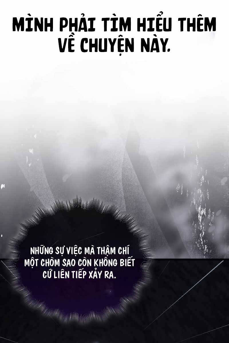 Tôi Không Phải Là Hồi Quy Giả Chapter 9 - Trang 2