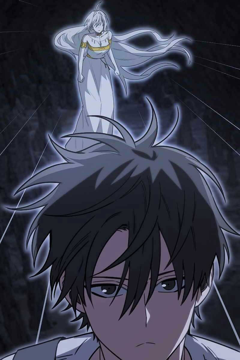 Tôi Không Phải Là Hồi Quy Giả Chapter 9 - Trang 2