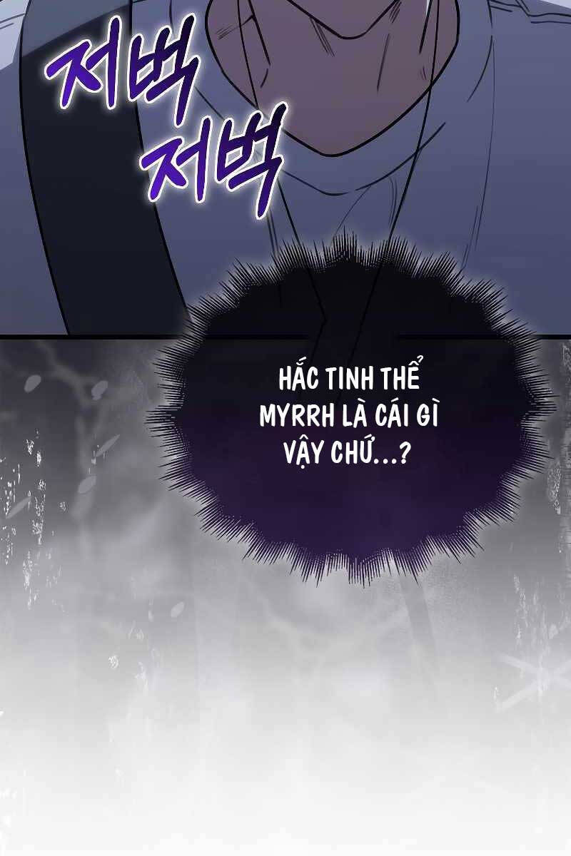 Tôi Không Phải Là Hồi Quy Giả Chapter 9 - Trang 2