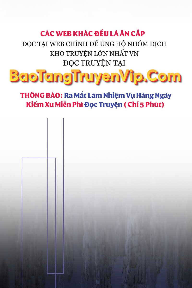 Tôi Không Phải Là Hồi Quy Giả Chapter 9 - Trang 2