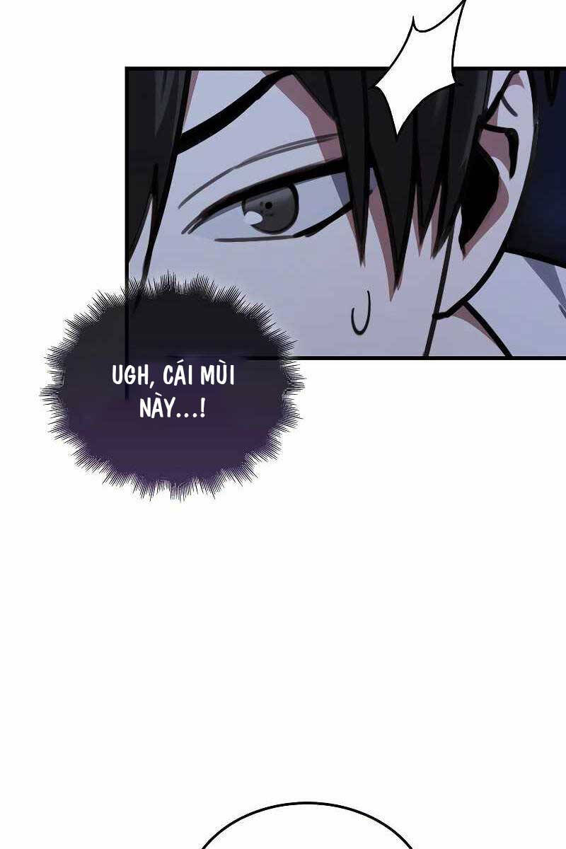 Tôi Không Phải Là Hồi Quy Giả Chapter 9 - Trang 2