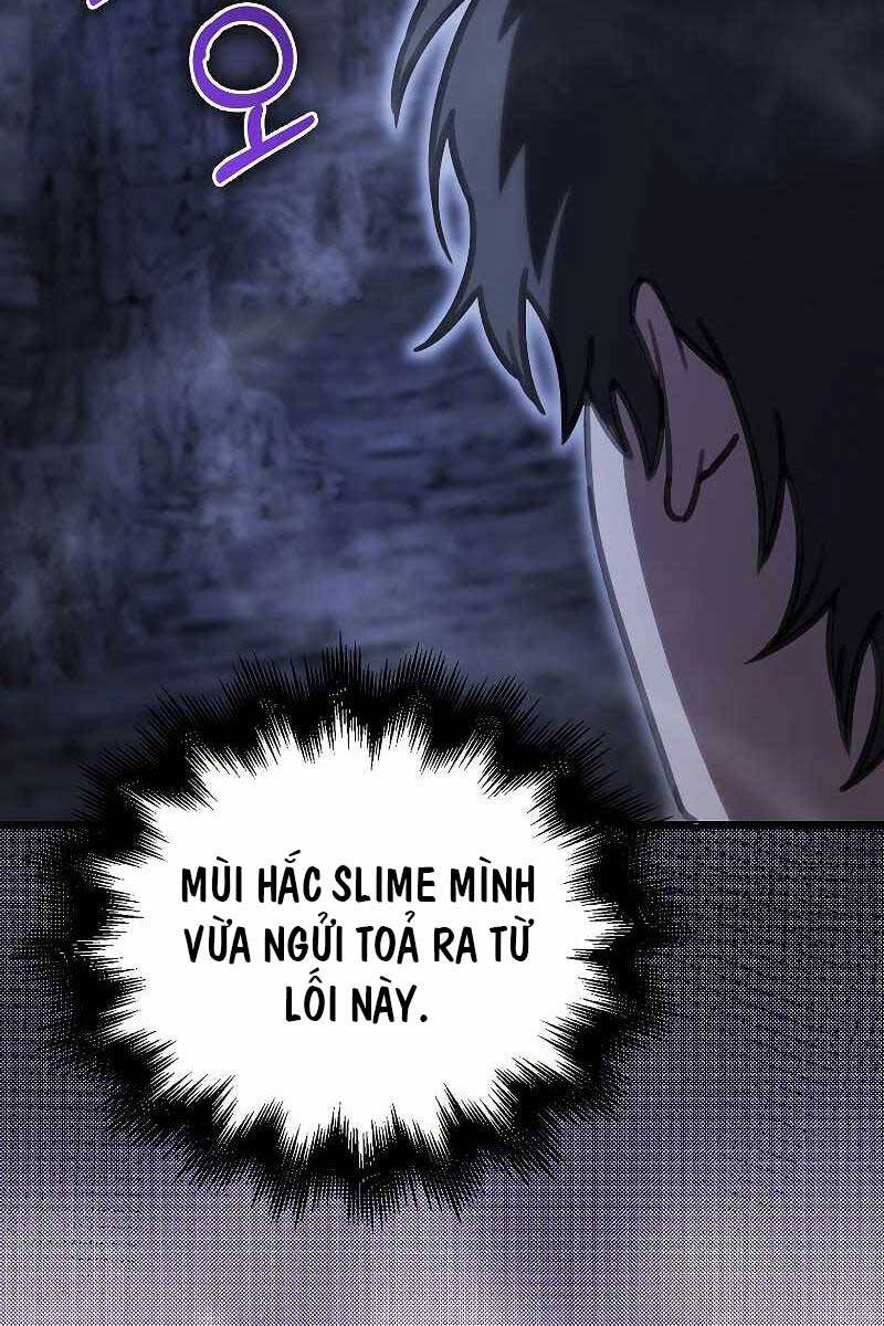 Tôi Không Phải Là Hồi Quy Giả Chapter 9 - Trang 2