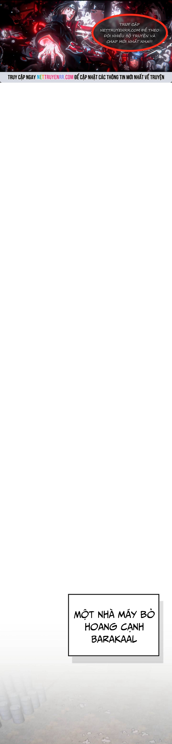 Tôi Không Phải Là Kẻ Phản Diện Chapter 10 - Trang 2