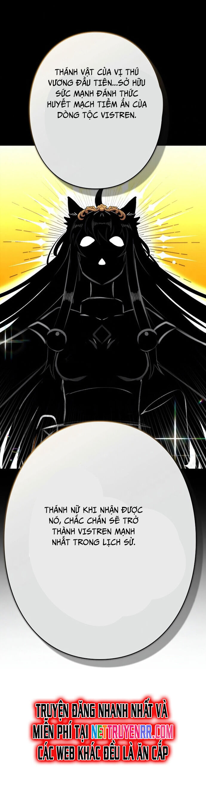 Tôi Không Phải Là Kẻ Phản Diện Chapter 12 - Trang 2