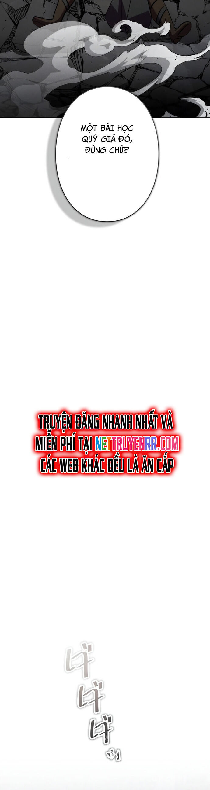 Tôi Không Phải Là Kẻ Phản Diện Chapter 13 - Trang 2