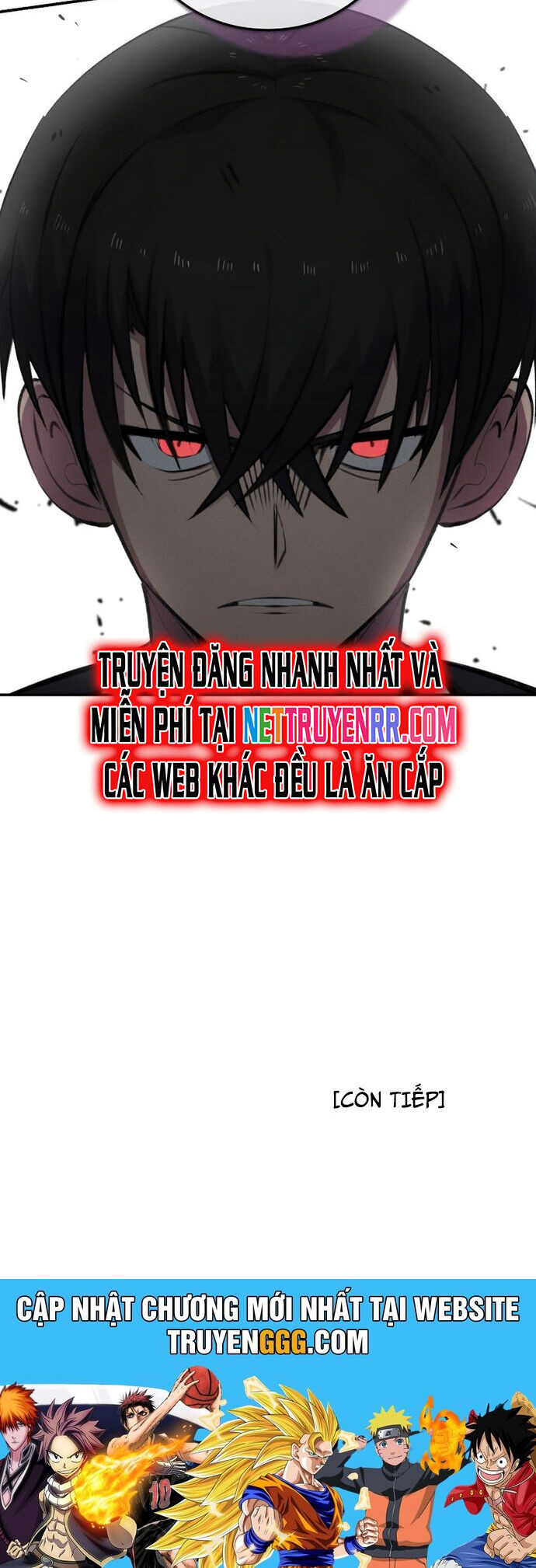 Tôi Không Phải Là Kẻ Phản Diện Chapter 13 - Trang 2