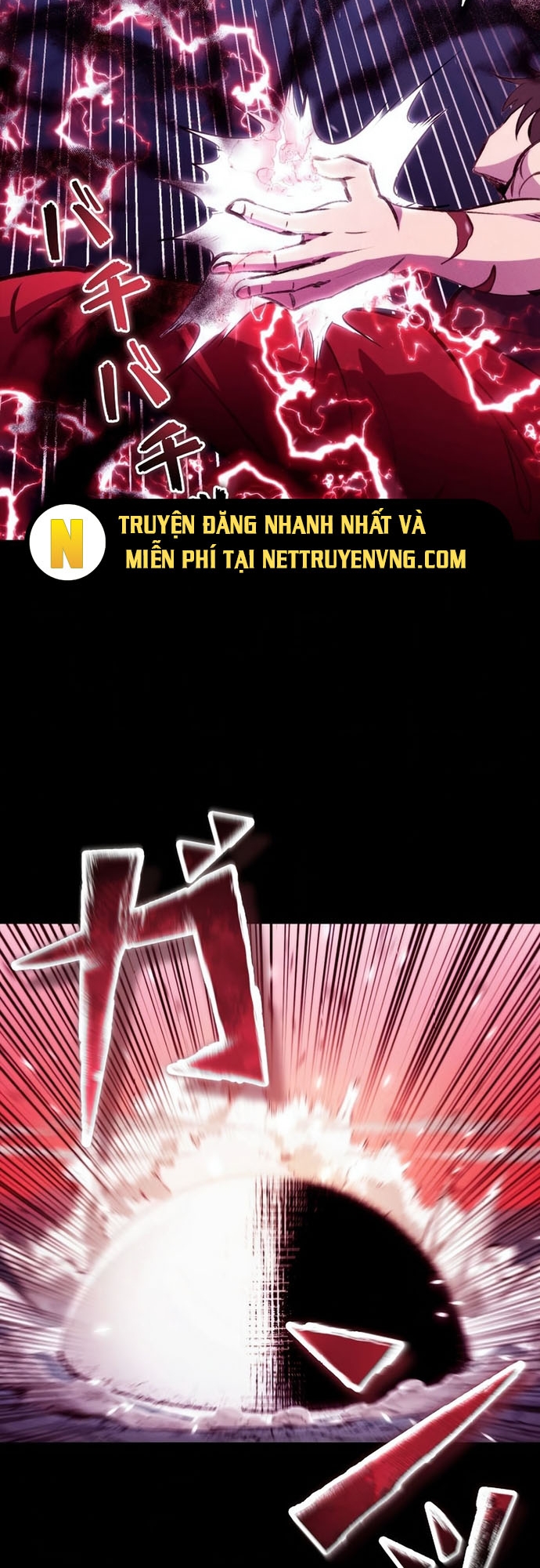 Tôi Không Phải Là Kẻ Phản Diện Chapter 15 - Trang 2