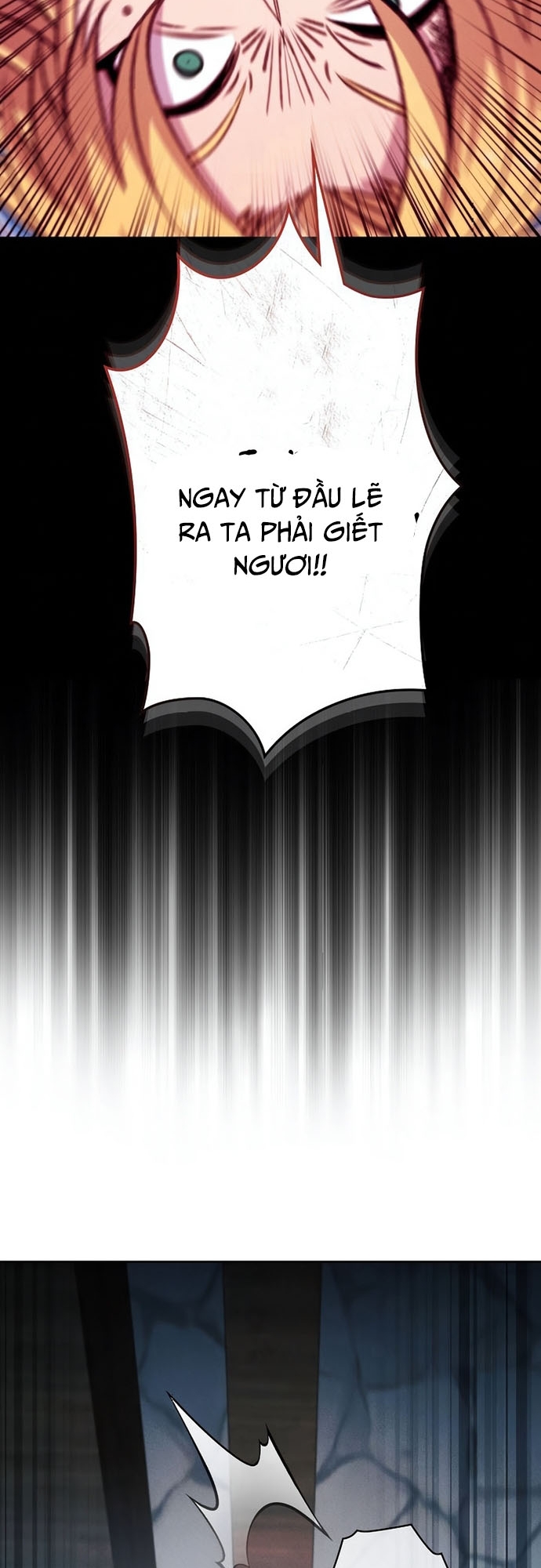 Tôi Không Phải Là Kẻ Phản Diện Chapter 15 - Trang 2